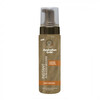 Isepruunistav vaht Australian Gold Instant Sunless Mousse, 177 ml