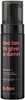 Isepruunistav vaht B.TAN Too Tan To Give A Damn, 200 ml