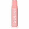Isepruunistav vaht Cocosolis Solis Instant Weekend Tan, 200 ml