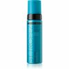 Isepruunistav vaht St. Tropez Self Tan Express Bronzing, 200 ml