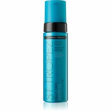 Isepruunistav vaht St. Tropez Self Tan Express Bronzing, 200 ml