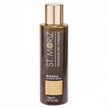 Isepruunistav seerum St. Moriz Advanced Pro Gradual Miracle, 150 ml