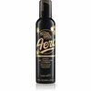 Isepruunistav vaht Bondi Sands Aero Liquid Gold, 225 ml