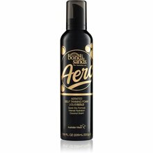 Isepruunistav vaht Bondi Sands Aero Liquid Gold, 225 ml