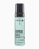 Isepruunistav vaht Sienna X Express Tan Water Mousse, 190 ml