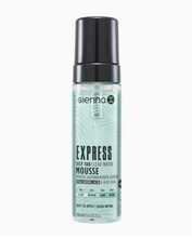 Isepruunistav vaht Sienna X Express Tan Water Mousse, 190 ml