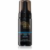 Isepruunistav vaht Bondi Sands Self Tanning Foam Dark, 100 ml