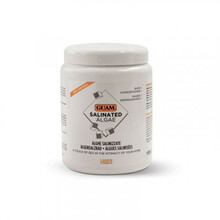 Vannisool vetikatega Guam, 1 kg
