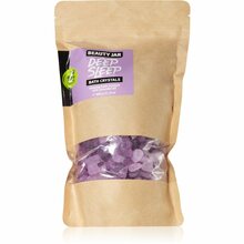 Vannisool Beauty Jar Deep Sleep, 600 g