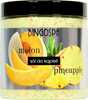 Vannisool Bingospa melon ja ananass, 900 g