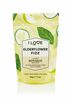 Vannisool I Love Elderflower Fizz, 500 g