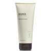 Vedel Surnumere sool Ahava, 200 ml