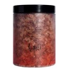Vannisool Hagi Himaalaja, 1200 g