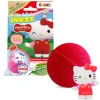 Vannipomm Inkee Hello Kitty, 80 g