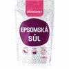 Vannisool Allnature Epsom salt, 1000 g