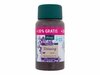 Vannisool Kneipp Relaxing, 600 g