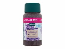Vannisool Kneipp Relaxing, 600 g
