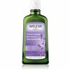 Vannipiim Weleda Soothing Lavender Bath, 200 ml