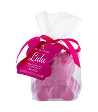 Vannipomm I Heart Revolution Lulu Teddy Bear, 150 g