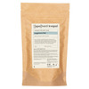 Vannipiim Spalvoti Kvapai Fragrance Free, 300 g