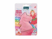 Vannipall Kneipp Unicorn Paradise lastele, 85 g