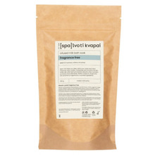 Vannipiim Spalvoti Kvapai Fragrance Free, 300 g
