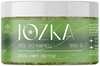 Vannisool Jozka Herb Detox, 300 g