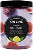 Vannisool Forte Sweeden On Line Fig & Citrus, 1200 g
