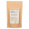Vannisool Spalvoti Kvapai Fragrance Free, 400 g