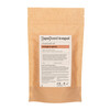 Vannisool Spalvoti Kvapai Orange & Spices, 400 g