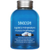 Vannivaht Bingospa Dead Sea Mineral, 500 ml