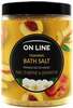 Vannisool Forte Sweeden On Line Nectarine & Jasmine, 1.2 kg