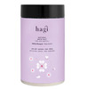 Vannisool HAGI White Bouquet, 480 g