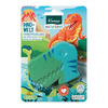 Kneipp Naturkind Dinowelt vannipomm