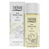 Vanniõli Therme Zen White Lotus, 100 ml