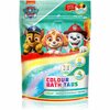Vannitabletid Nickelodeon Paw Patrol, 9 x 16 g
