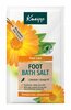 Jalavanni sool Kneipp Foot Care, 40 g