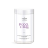 Antibakteriaalne jalavannisool hõbeioonidega Farmona Podologic Fitness, 1400 g