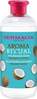 Vannivaht Dermacol Aroma Ritual Brazilian Coconut, 500 ml