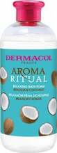 Vannivaht Dermacol Aroma Ritual Brazilian Coconut, 500 ml