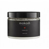 Kehahooldus- ja vannisool Mokosh Cranberry, 600 g