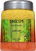 Vannisool Bingo Spa Creme Brulee, 850 g
