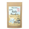 Vannipulber Nacomi Summer in Greece, 150 g