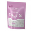 Vannisool Dr. Sea Dead Sea Salts With Orchid, 500 g