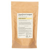 Vannipiim Spalvoti Kvapai Linden Blossom, 300 g