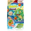 Vannipomm Inkee Dragons, 1 tk