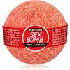 Vannipomm Beauty Jar Sex Bomb, 150 g