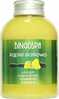 Vannipiim Bingospa Sieros vonia, 500 ml