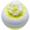 Vannipomm Bomb Cosmetics Lemon Da Vida Loca, 160 g