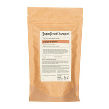 Vannipiim Spalvoti Kvapai Orange & Spices, 300 g